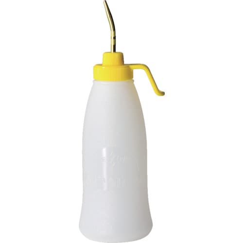 204 ジェットオイラー油さし400mL