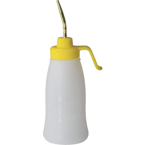 202 ジェットオイラー油さし200mL