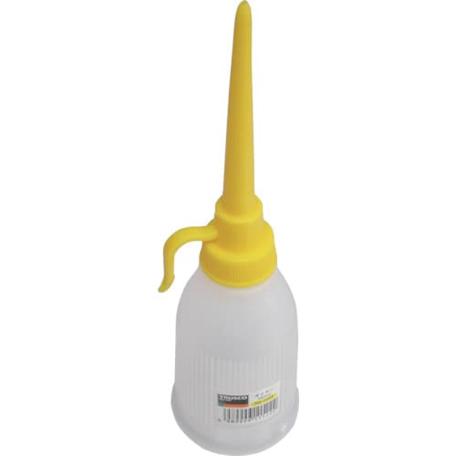 オイラー180mlイエロー