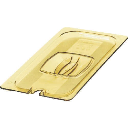 フードパン 221P8646