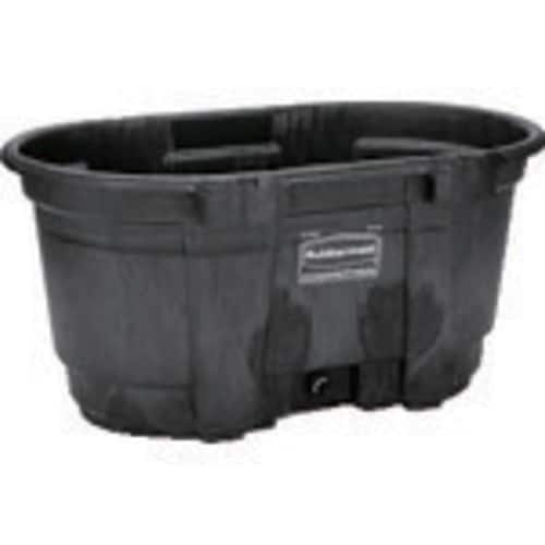 ストックタンク 42428807