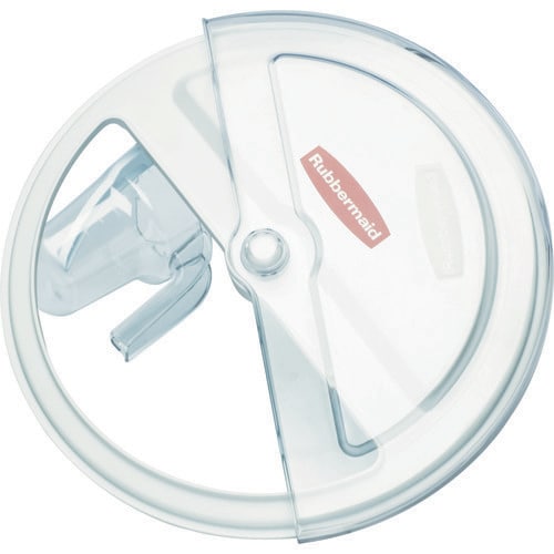 食品用容器 9G7601