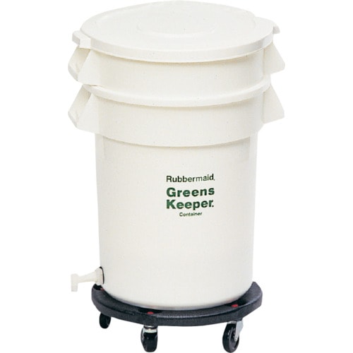 ブルートコンテナ 262401