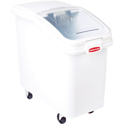 AIV2701イングリーディエント・ビン