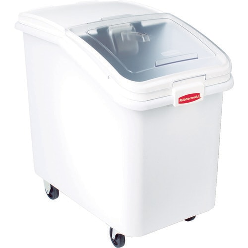 AIV2801イングリーディエント・ビン