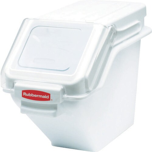 1020200イングリディエントビン卓上