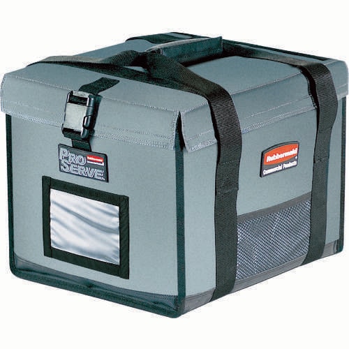 ラバーメイド 9F15