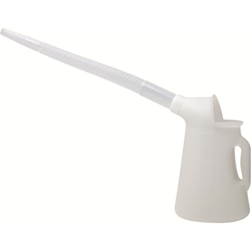 3240 ポリジョッキロングノズル 4L