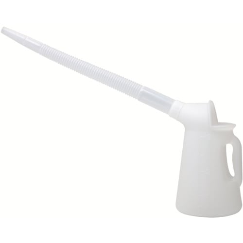 3230 ポリジョッキロングノズル 3L