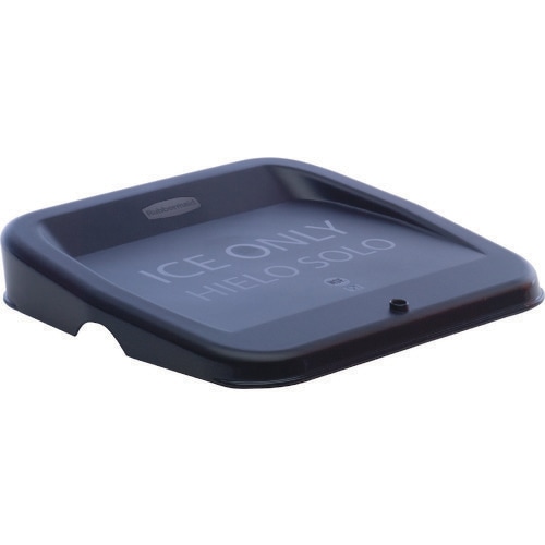 アイストート用フタ