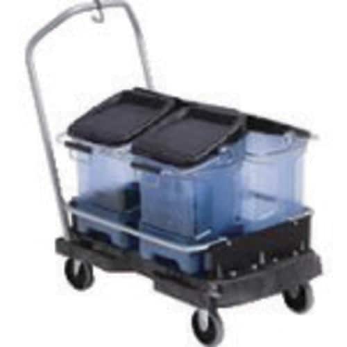 アイストート用カート