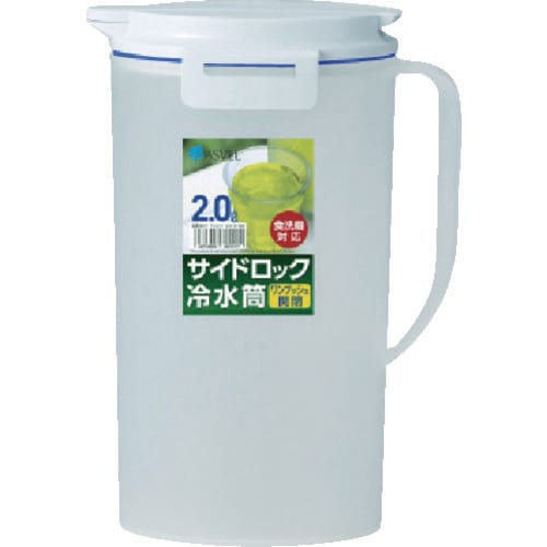 823107 ビオD−202ホワイト