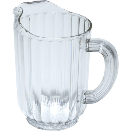 バウンサーピッチャー 3338CL