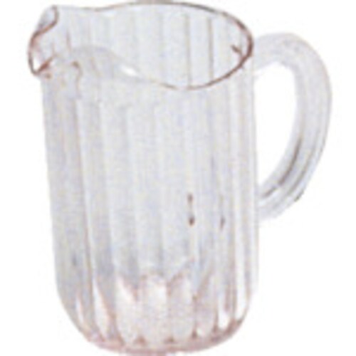 バウンサーピッチャー 3336