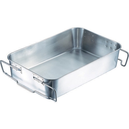 エコクリーン給食バット運搬型