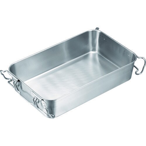 エコクリーンストッパー付給食バット運搬型