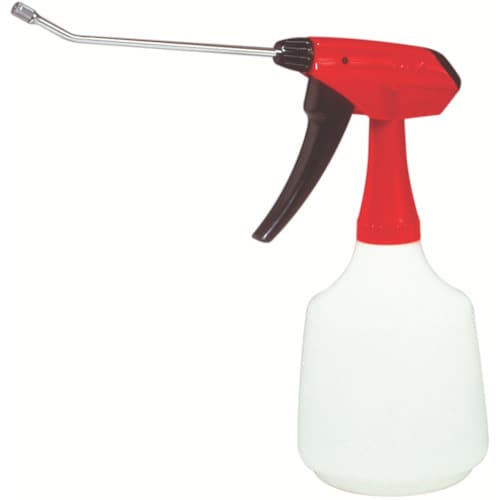 ダイヤスプレーロングアルファレッド