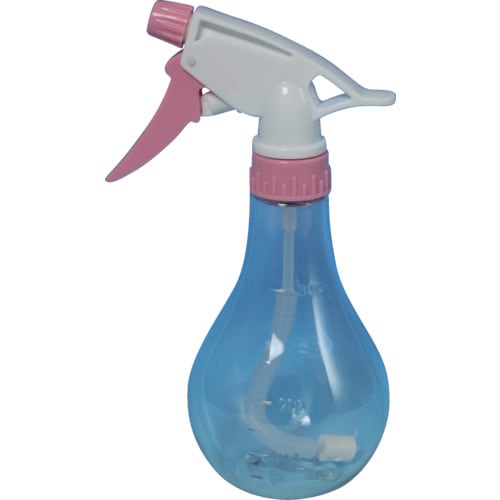 ファインスプレー300ccピンク