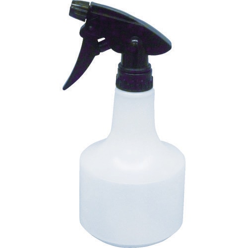 エコノミースプレーガン500ml