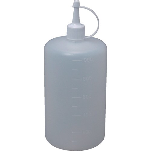 0824 スポイトボトル 1L