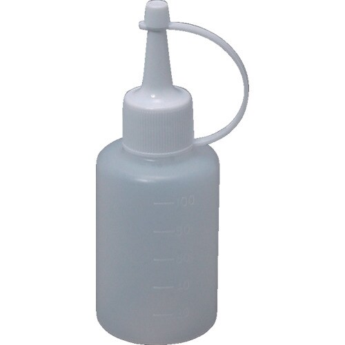 0821 スポイトボトル 100mL