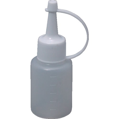 0820 スポイトボトル 50mL