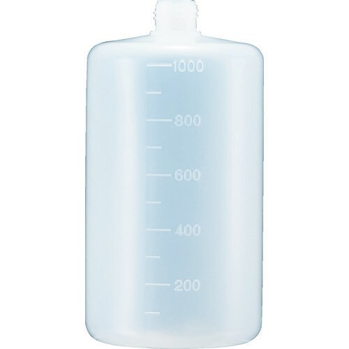 スポイトボトル(本体のみ) 1L 082