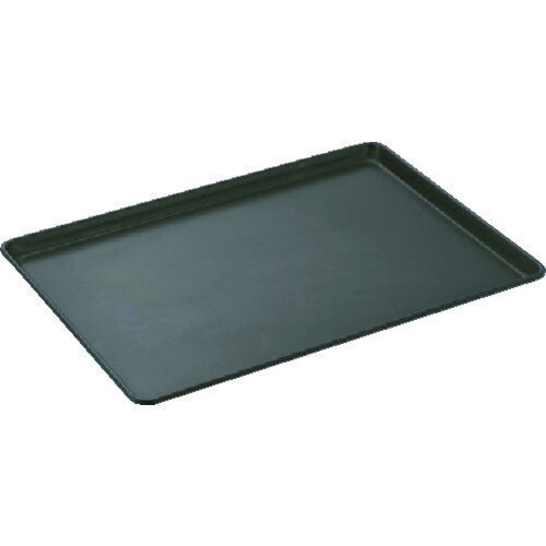 アルミテフロン加工シートパン TSITFS