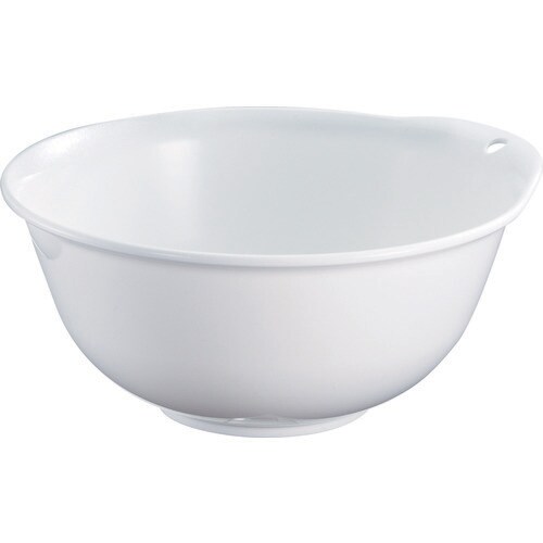 431494 Nポゼ ボウル24型