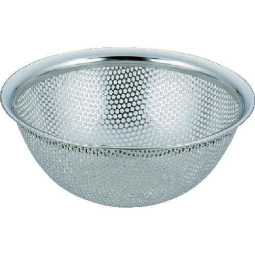 18−8メッシュボール FKM15