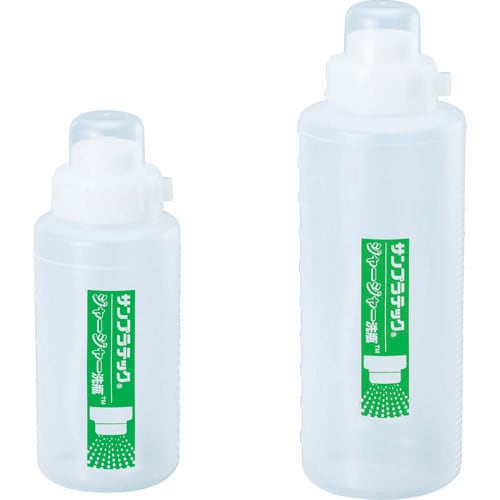 ジャージャー洗瓶 500ml