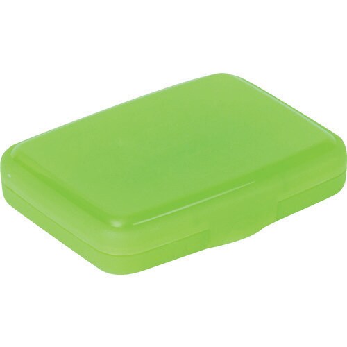 ボックスケース CB68X50X131G