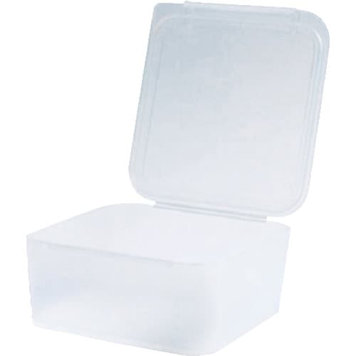 ボックスケース UB85X401