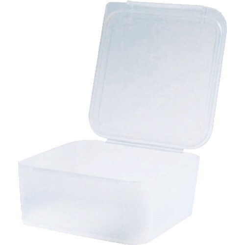 ボックスケース UB67X401