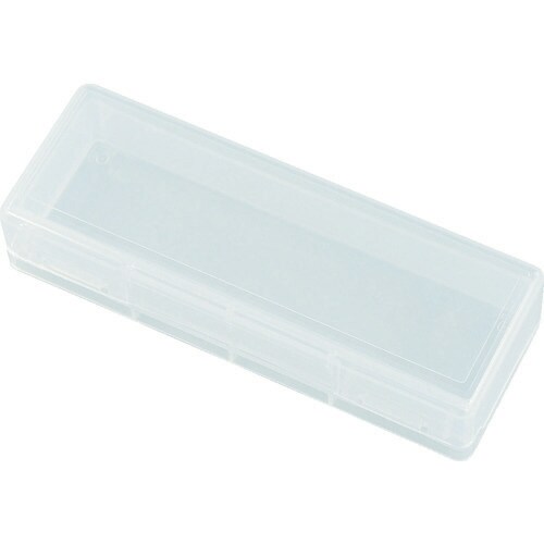 OMK−30(1個入り)