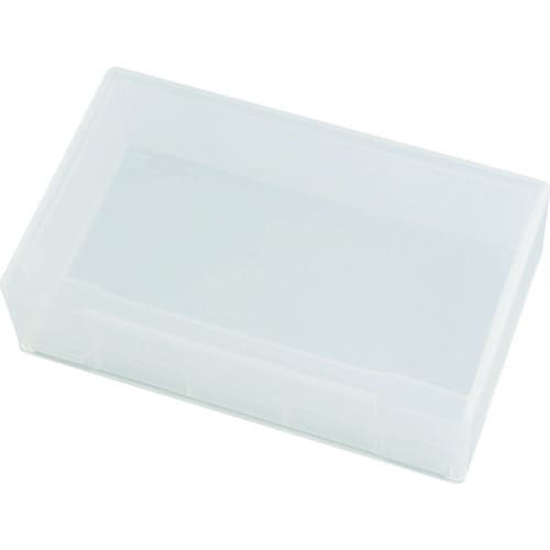 GMK−125(1個入り)