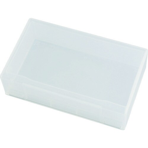 GMK−180(1個入り)