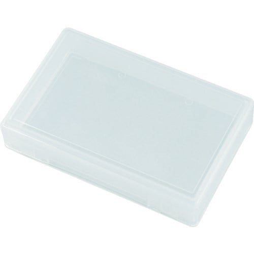 TMK−6540(5個入り)