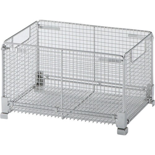 ファインバスケット250×350×200