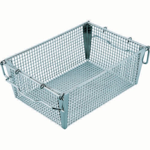 ワイヤーバスケット A02200005950