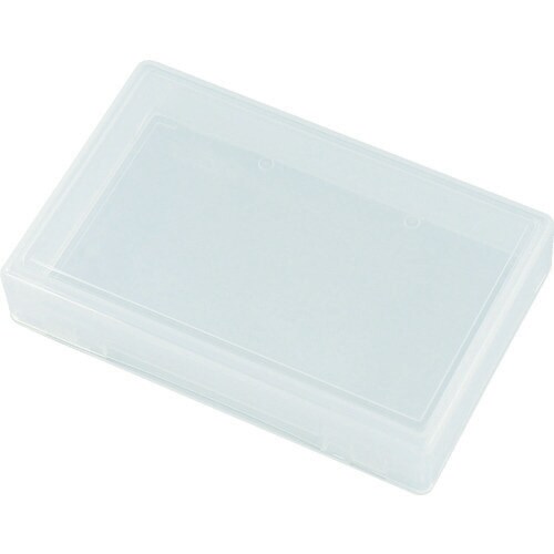 TMK−8050(5個入り)