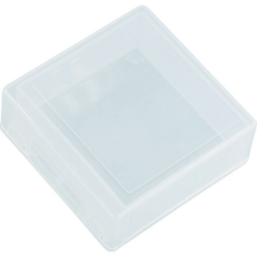 EMK−70(1個入り)