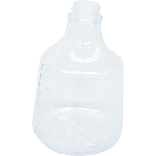 TGSー105用1000ml容器のみ