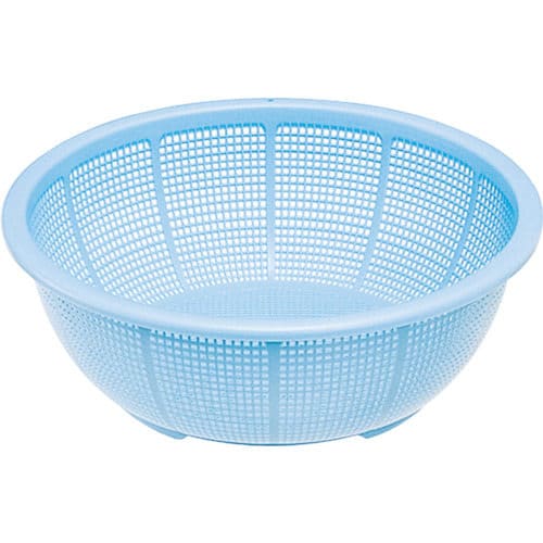 ポゼザル(33型)ブルー