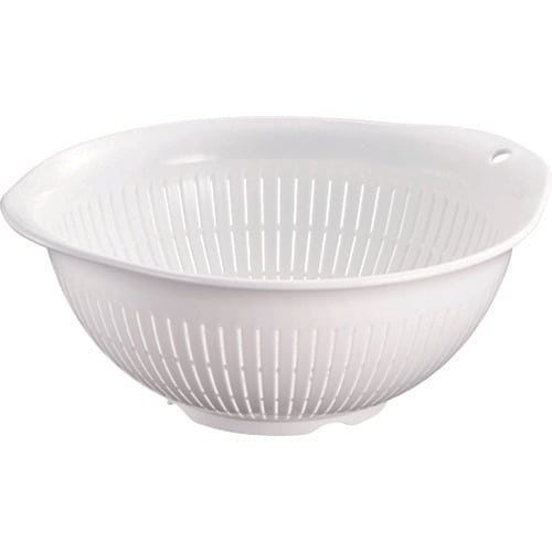 431593 Nポゼ ザル24型