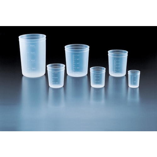 01668c カップ 500mL250個