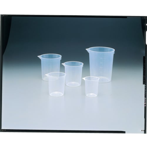 01663c カップ 500mL200入