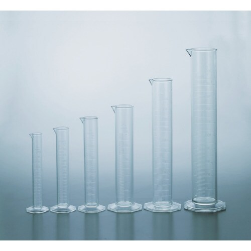 01664c ディスカップ 1L100入