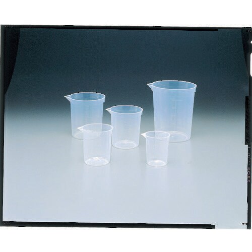 01660c カップ 100mL500入