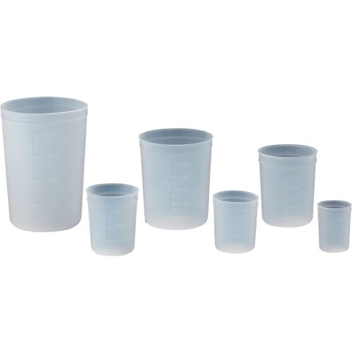 01992 カップ 300mL500個